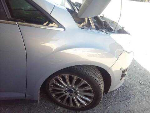 Aleta Delantera Derecha Ford C Max 1.0 ECOBOOST II DXA/CB7 DXA/CEU)