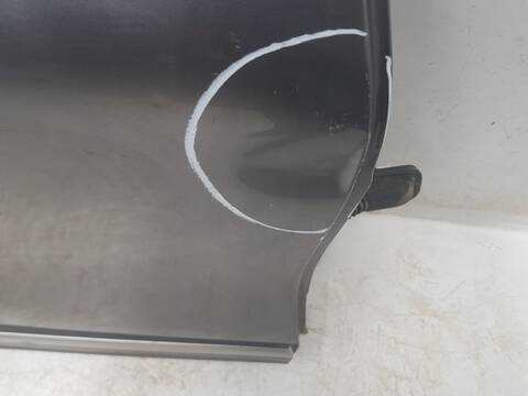 Foto 3ª: Puerta Trasera Derecha Renault Arkana TECHNO 113CV 83KW