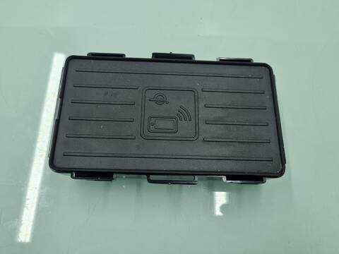 Foto 1ª: Centralita Motor ECU Seat Ateca 110CV [DLAA] (2023)
