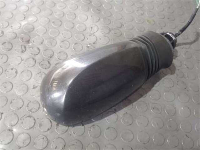 Foto 3ª: Retrovisor Izquierdo Fiat Punto 1.3 JTD [188A9000]