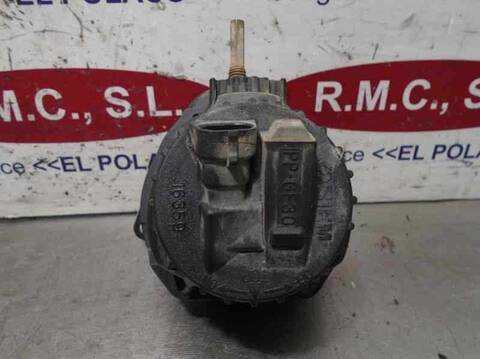 Foto 2ª: Faro Antiniebla Delantero Izquierdo Alfa Romeo 146 1.4 T.SPARK 103CV 76KW [AR33503] (2001)