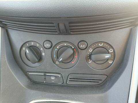 Mando Climatizador Ford C Max EDITION 116CV 85KW