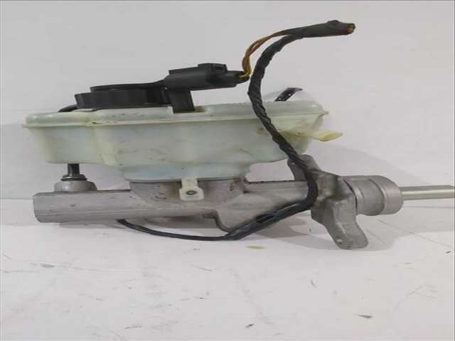 Foto 2ª: Bomba Freno Seat Leon 1.9 TDI 105CV [BKC BLS BXE] (2005)