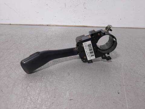Mando Multifuncion Skoda Octavia AMBIENTE BERLINA 90CV 66KW