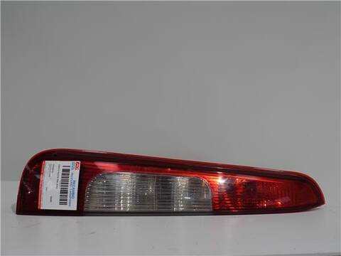 Foto 1ª: Piloto Trasero Izquierdo Ford C Max 2.0 TDCI 136CV 100KW FOCUS [G6DA] (2004)