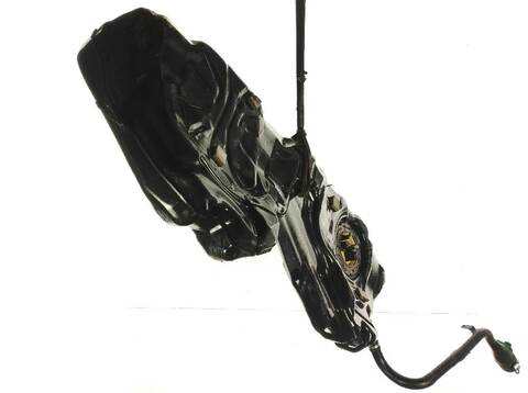 Foto 2ª: Deposito de Combustible Bmw Serie 6 640 D COUPE F13) [N57 D30 B] (2012)