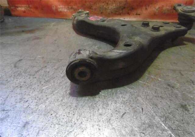 Foto 2ª: Brazo Suspension Delantero Derecho Hyundai Tucson 2.0 [G4GC]