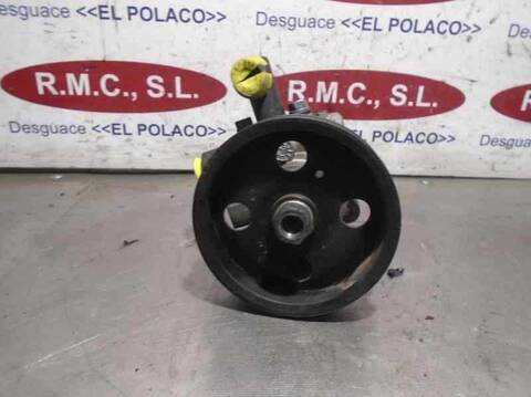 Bomba de Direccion Chevrolet Aveo 1.2 CAT 84CV 62KW