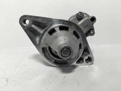 Foto 2ª: Motor de Arranque Honda Civic 1.8 VTEC CAT BERLINA 140CV (2007)