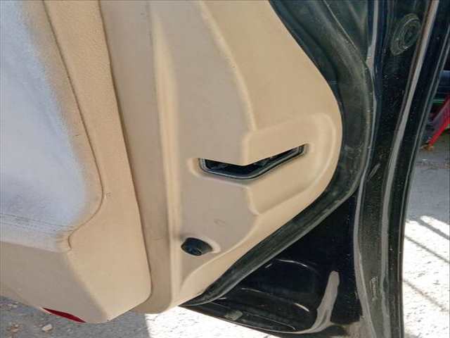 Cerradura Puerta Delantera Derecha Lexus IS 220D ALE20) 177CV 130KW