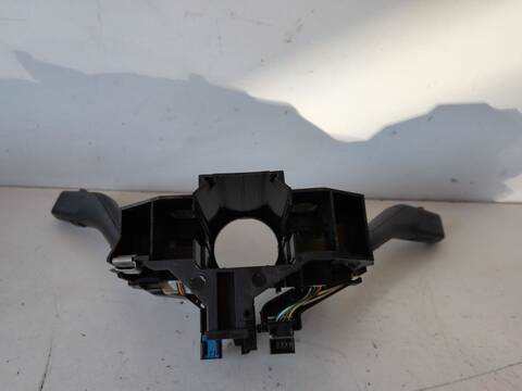 Mando Luces Seat Leon SPORT 1.9 TDI 105CV