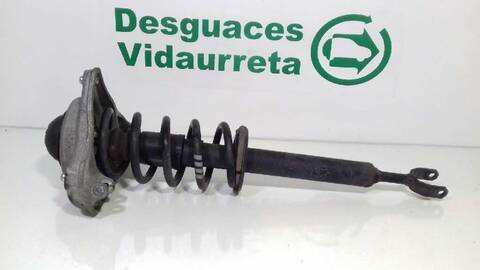 Amortiguador Delantero Derecho Audi A6 2.4 BERLINA 177CV 130KW