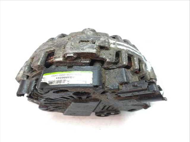 Alternador Fiat Ducato 2.0 JTD