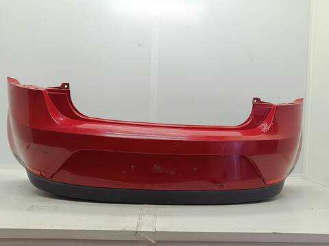Paragolpes Trasero Seat Ibiza EMOCION 60CV 44KW