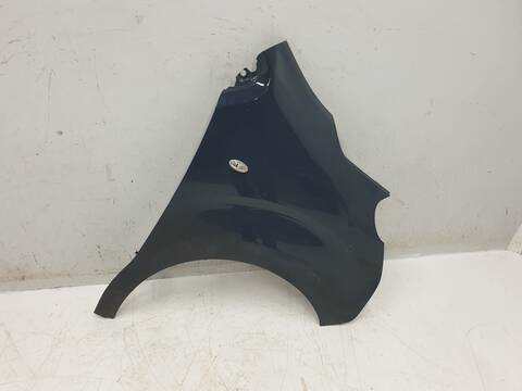 Aleta Delantera Derecha Peugeot Expert PRO LONG