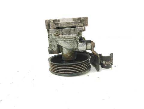 Foto 1ª: Bomba de Direccion Mitsubishi Grandis 2.0 DI-D CAT 136CV 100KW [BSY] (2007)