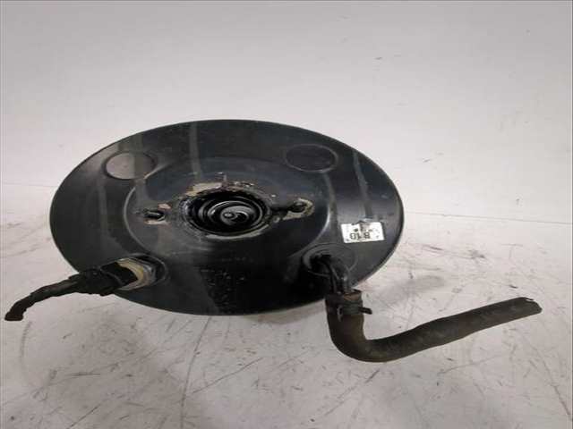 Foto 2ª: Servofreno Kia Carens 2.0 CRDI 140 140CV [D4EA] (2006)