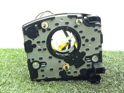 Foto 2ª: Anillo Airbag Audi Allroad 2.5 TDI QUATTRO 180CV 132KW [AKE] (2002)
