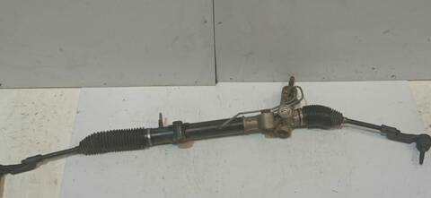 Cremallera de Direccion Jeep Cherokee VERSION INDEFINIDA