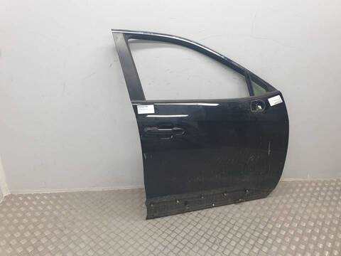 Foto 3ª: Puerta Delantera Derecha Toyota Rav4 HYBRID 4X4 STYLE (1994)