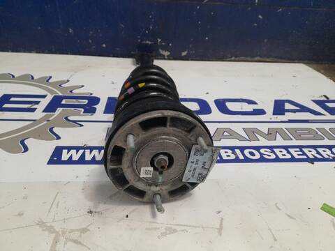 Foto 2ª: Amortiguador Delantero Derecho Jaguar XE 2.0 DIESEL CAT 180CV (2014)