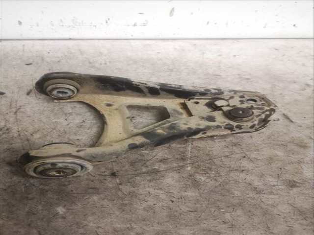 Brazo Suspension Delantero Derecho Renault Kangoo D7F710