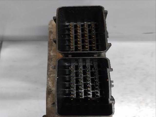 Foto 3ª: Centralita Motor ECU Chrysler Stratus 2.0 G CABRIO [G 420X] (1997)
