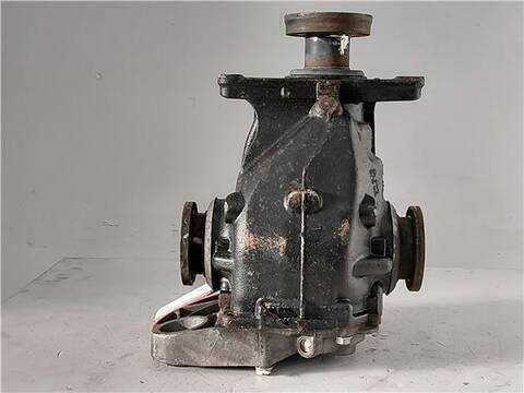 Diferencial Trasero Bmw Serie 5 518 2.0 520D BERLINA 163CV