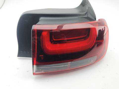 Piloto Trasero Derecho Citroen C4 1.2 THP 110 110CV 81KW