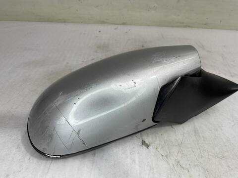 Foto 2ª: Retrovisor Derecho Mercedes Clase A 140 170 CDI 168.009) 95CV [OM668942] (1997)
