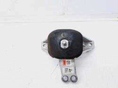 Foto 3ª: Cerradura Puerta Trasera Derecha Kia Sportage 1.6 150CV 110KW [G4FP] (2022)