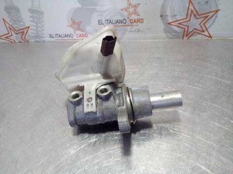 Foto 2ª: Bomba Freno Citroen C4 SEDUCTION 112CV 82KW [9HR] (2012)