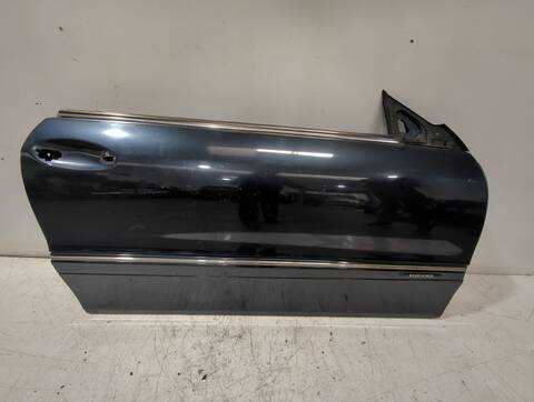 Puerta Delantera Derecha Mercedes Clase CLK 240 G C209) 209.361