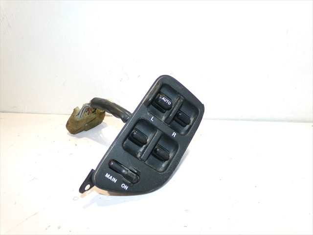 Botonera Elevalunas Rover Serie 400 414 1.4 G 1990-1995