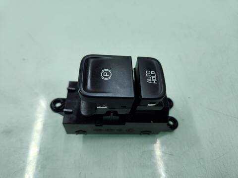 Freno de Mano Kia Xceed DRIVE 160CV 118KW