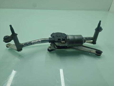 Foto 2ª: Motor Limpia Delantero Volkswagen T-Cross ADVANCE 116CV 85KW [DLA-A] (2022)