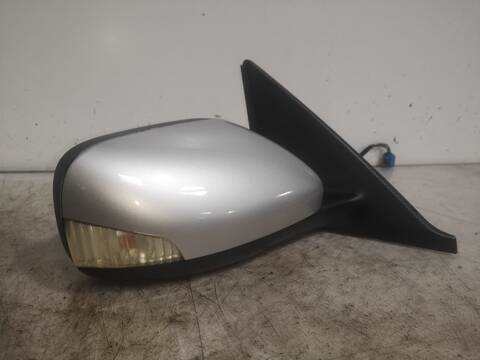Foto 2ª: Retrovisor Derecho Volvo S40 D4204T BERLINA (2005)