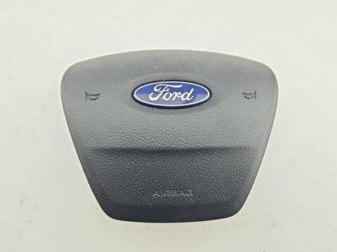Airbag Delantero Izquierdo Ford EcoSport 1.0 ECOBOOST 125CV 92KW