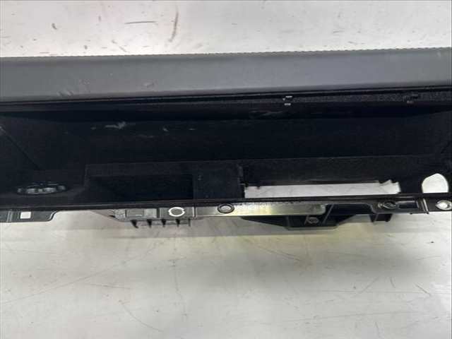 Foto 1ª: Guantera Porsche Panamera 330 CV 243KW [CSZ CSZB] (2021)