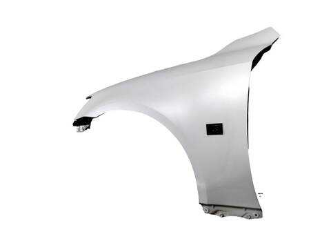 Foto 2ª: Aleta Delantera Izquierda Lexus IS 2AD (2010)