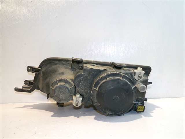 Foto 2ª: Faro Derecho Rover Serie 400 414 1.4 G 1990-1995 [14K4F] (1994)