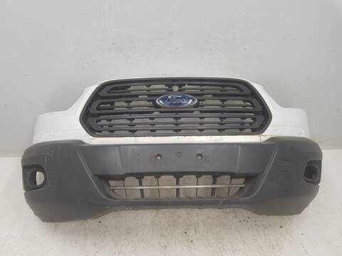 Paragolpes Delantero Ford Transit 350 L3 AMBIENTE 113CV 83KW