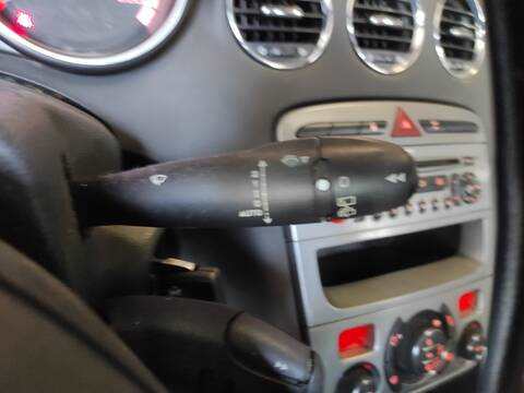 Mando Multifuncion Peugeot 308 9HX