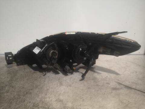 Foto 2ª: Faro Derecho Mazda 5 RF BERLINA (2010)