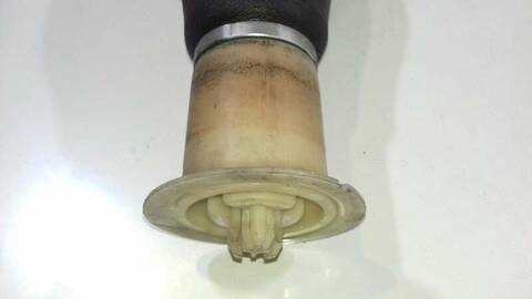 Foto 2ª: Amortiguador Trasero Izquierdo Bmw Serie 5 518 550I XDRIVE 408CV 300KW [N63B44A] (2010)