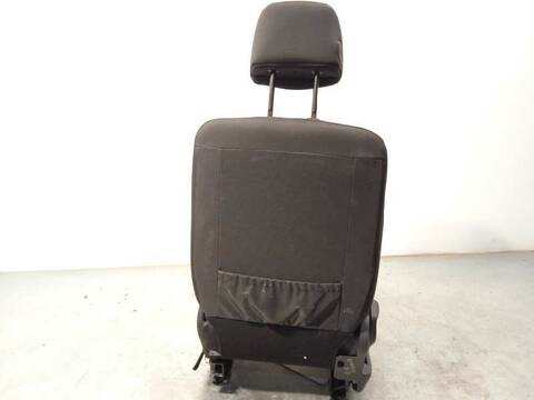 Foto 3ª: Asiento Delantero Derecho Mercedes Citan 109 CDI LANG A2) 415703) 90CV 66KW [K9K628] (2018)