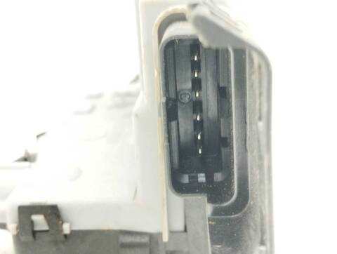 Foto 2ª: Cerradura Puerta Trasera Derecha Peugeot 3008 1.6 HDI FAP 114CV 84KW [9H05] (2013)