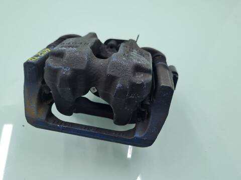 Foto 2ª: Pedal Embrague Bmw Serie 6 620 640 D COUPE 313CV 230KW [N57D30B] (2015)