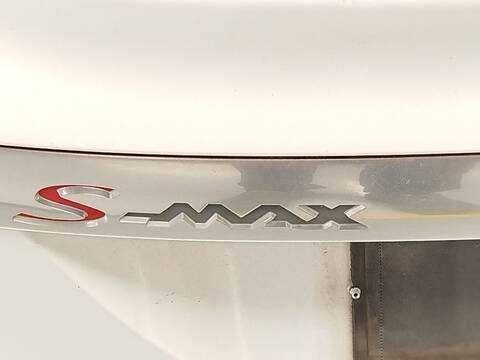 Foto 4ª: Portón Ford S Max 2.0 TDCI 140CV 103KW WA6) [UFWA] (2014)