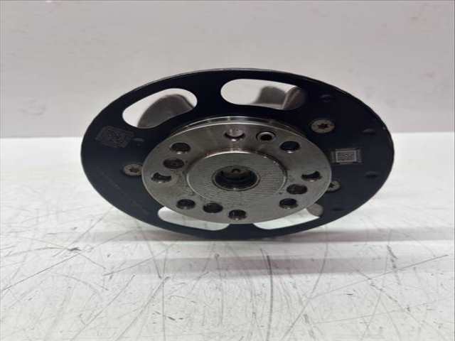 Foto 1ª: Cigüeñal Alfa Romeo Tonale 190 CV 140KW [46337540] (2022)